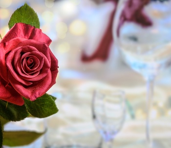 Best places in the US for a Honeymoon
