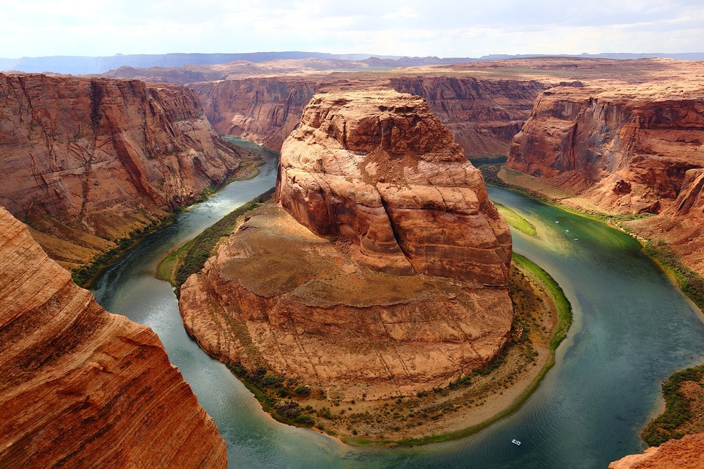 Grand Canyon, Arizona