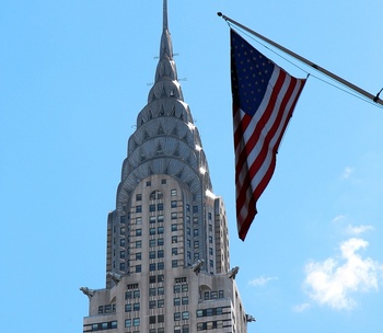 Have a bucket list? Here are the best places to visit in the USA
