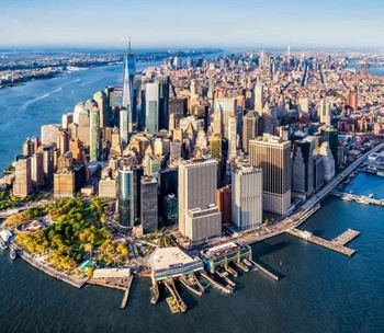 Best US States to Visit for Your Next Vacation