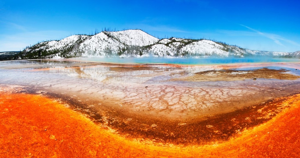 Wyoming