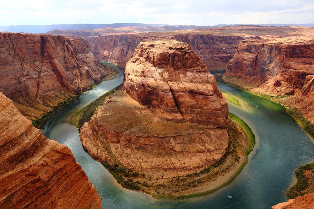 Grand Canyon, Arizona