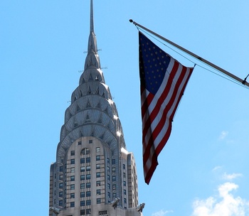 Have a bucket list? Here are the best places to visit in the USA
