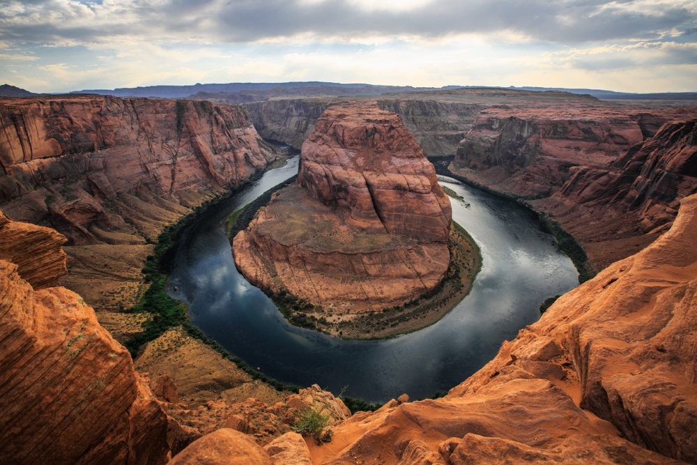 Arizona